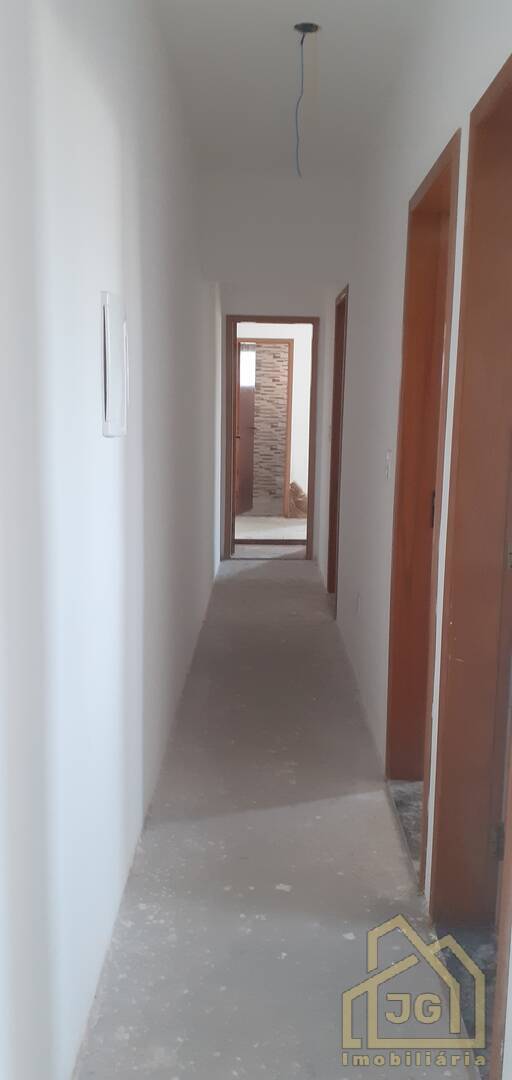 Apartamento, 3 quartos, 88 m² - Foto 7