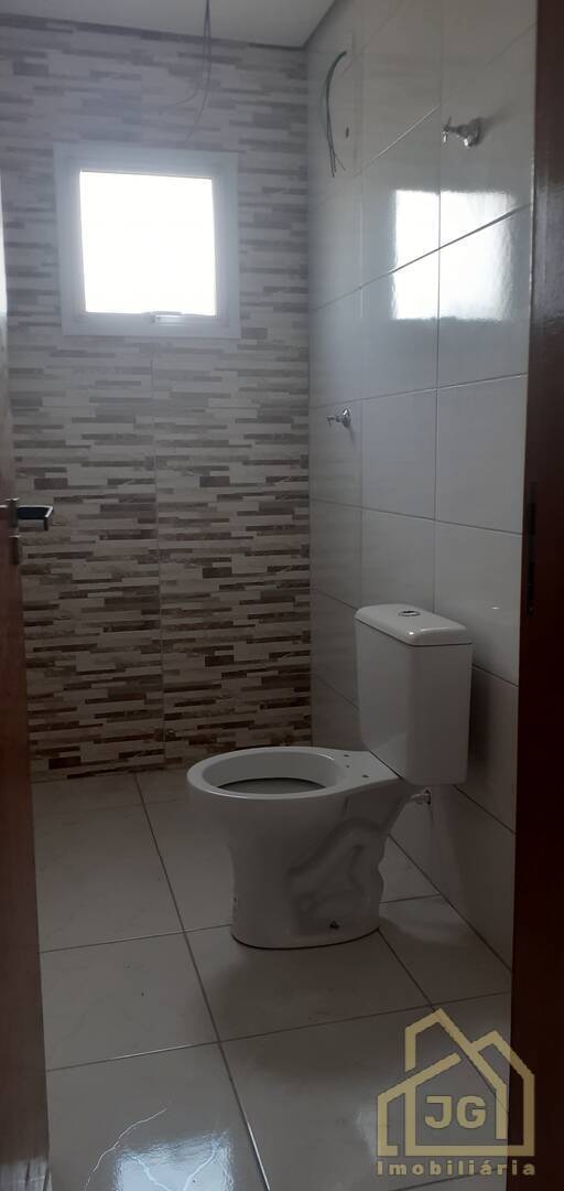 Apartamento, 3 quartos, 88 m² - Foto 8