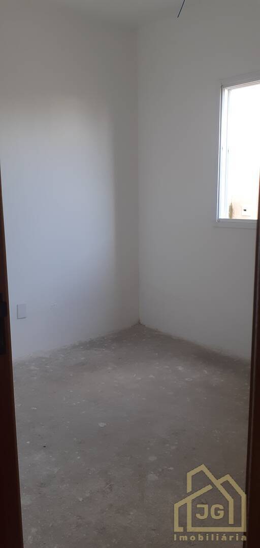 Apartamento, 3 quartos, 88 m² - Foto 11