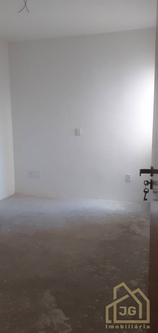 Apartamento, 3 quartos, 88 m² - Foto 4