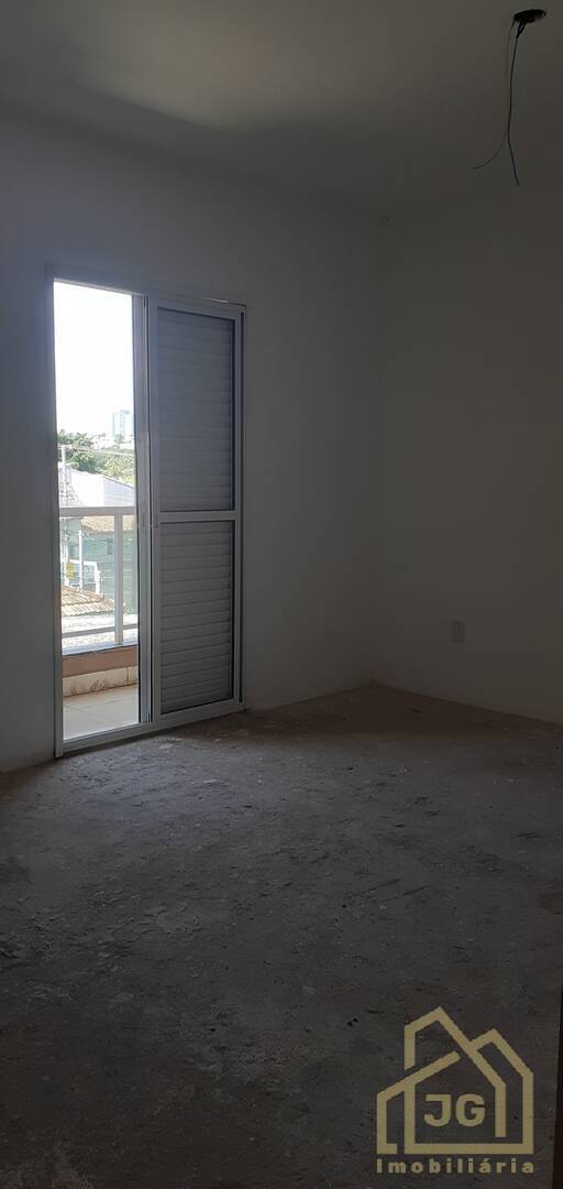Apartamento, 3 quartos, 88 m² - Foto 12