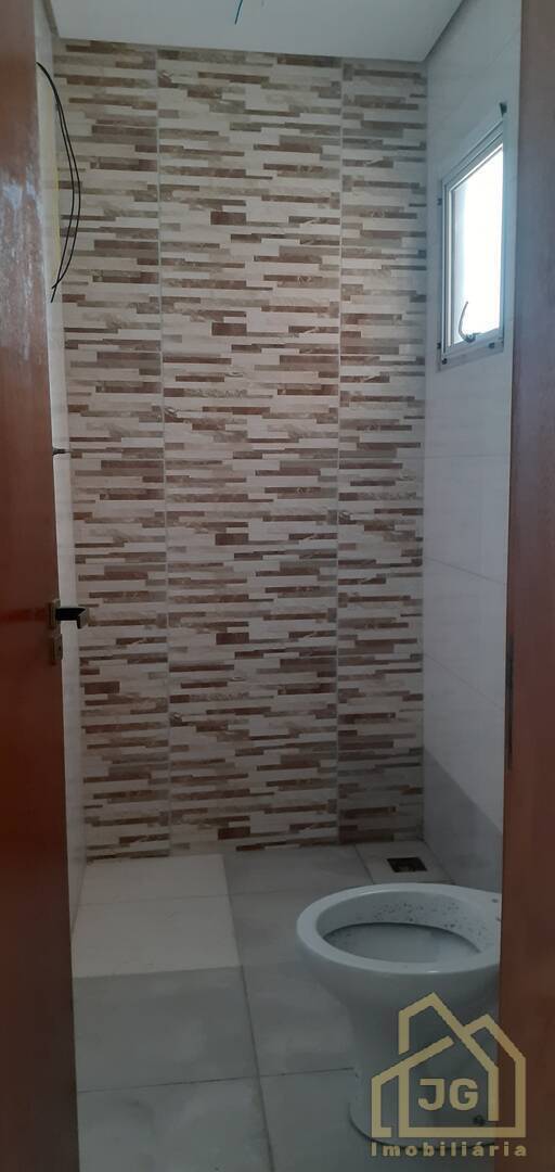 Apartamento, 3 quartos, 88 m² - Foto 10