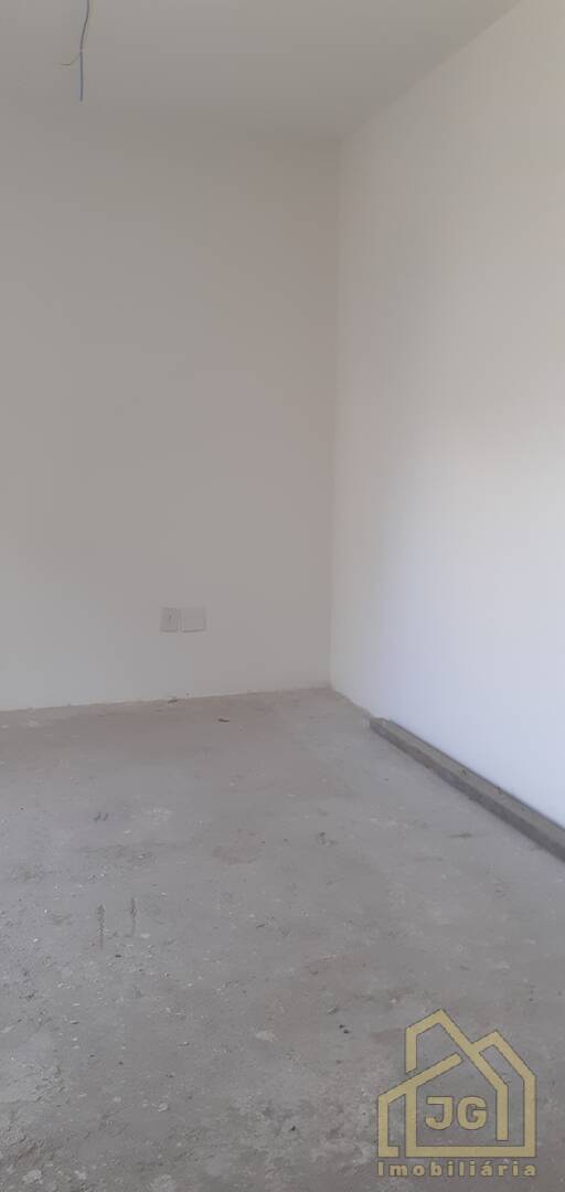 Apartamento, 3 quartos, 88 m² - Foto 5