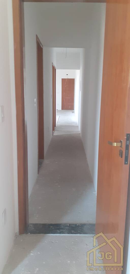 Apartamento, 3 quartos, 88 m² - Foto 9