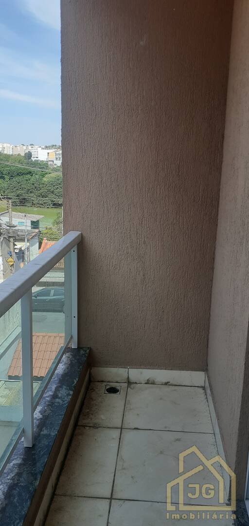 Apartamento, 3 quartos, 88 m² - Foto 13