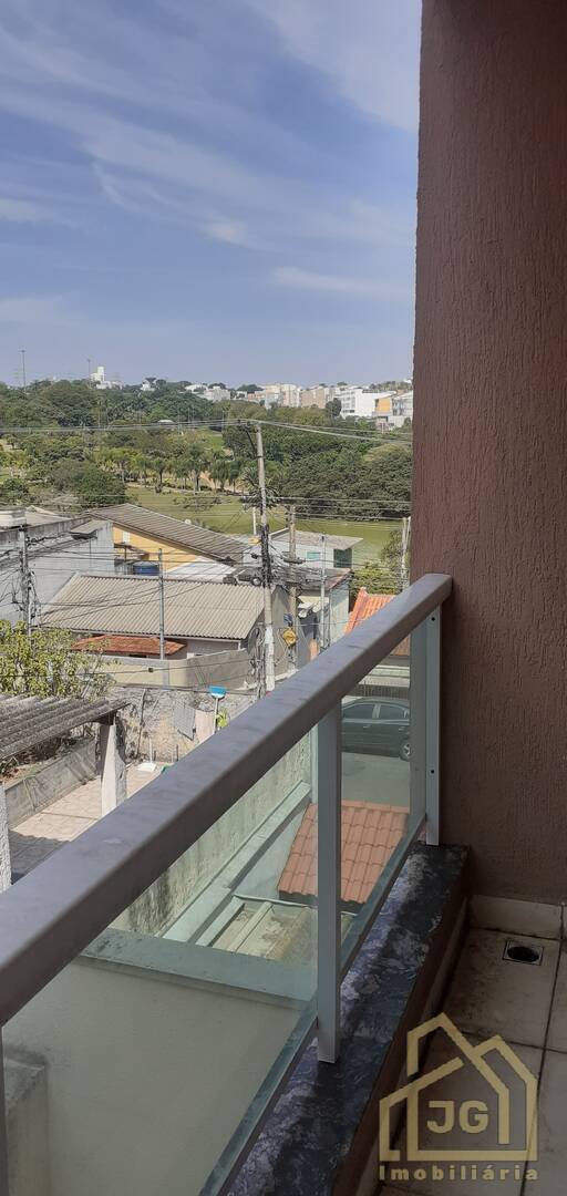 Apartamento, 3 quartos, 88 m² - Foto 14