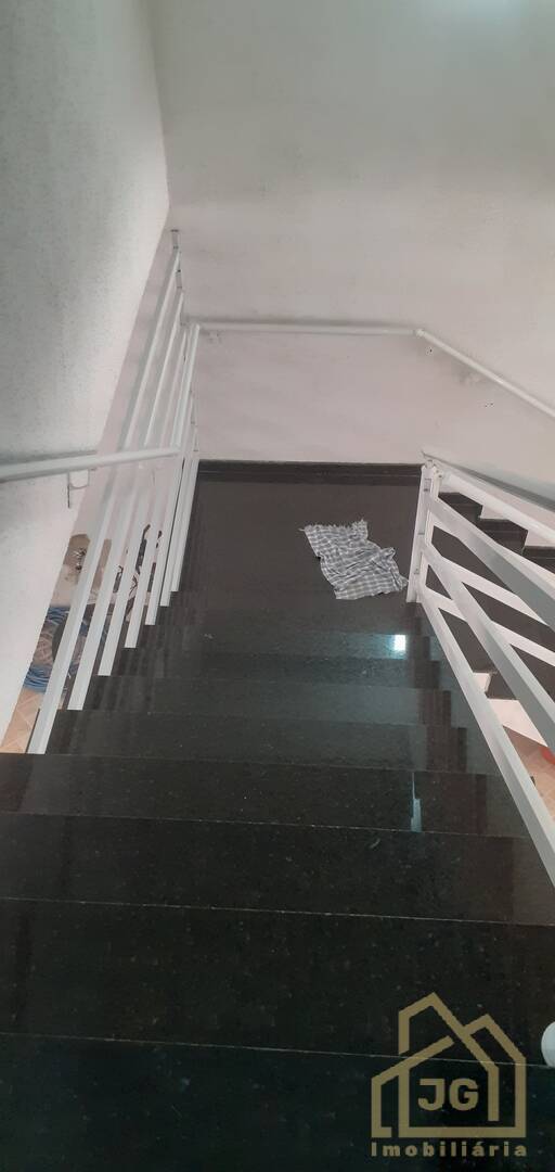 Apartamento, 3 quartos, 88 m² - Foto 15