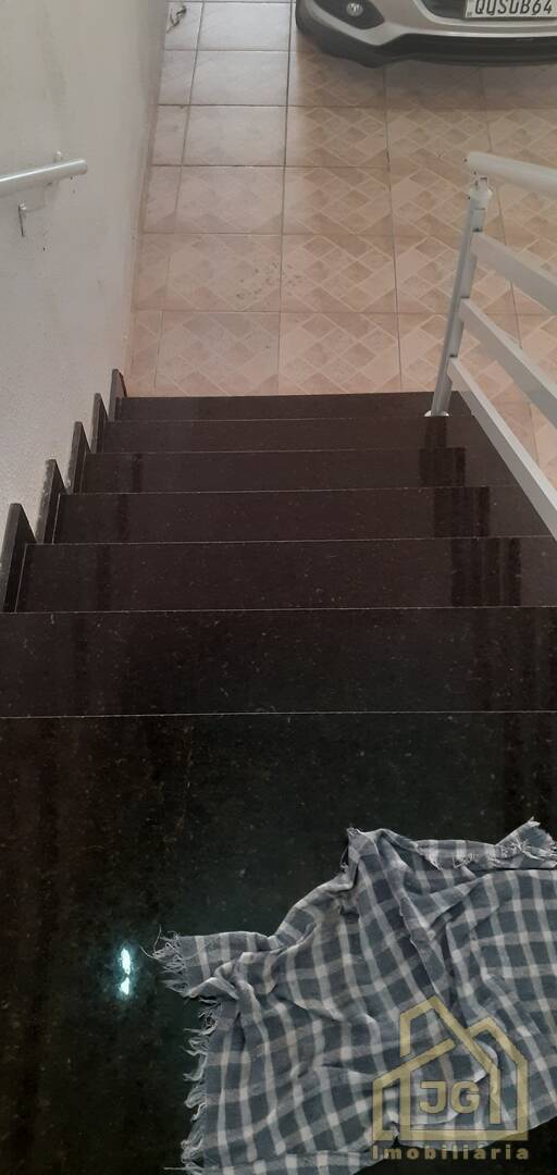 Apartamento, 3 quartos, 88 m² - Foto 16