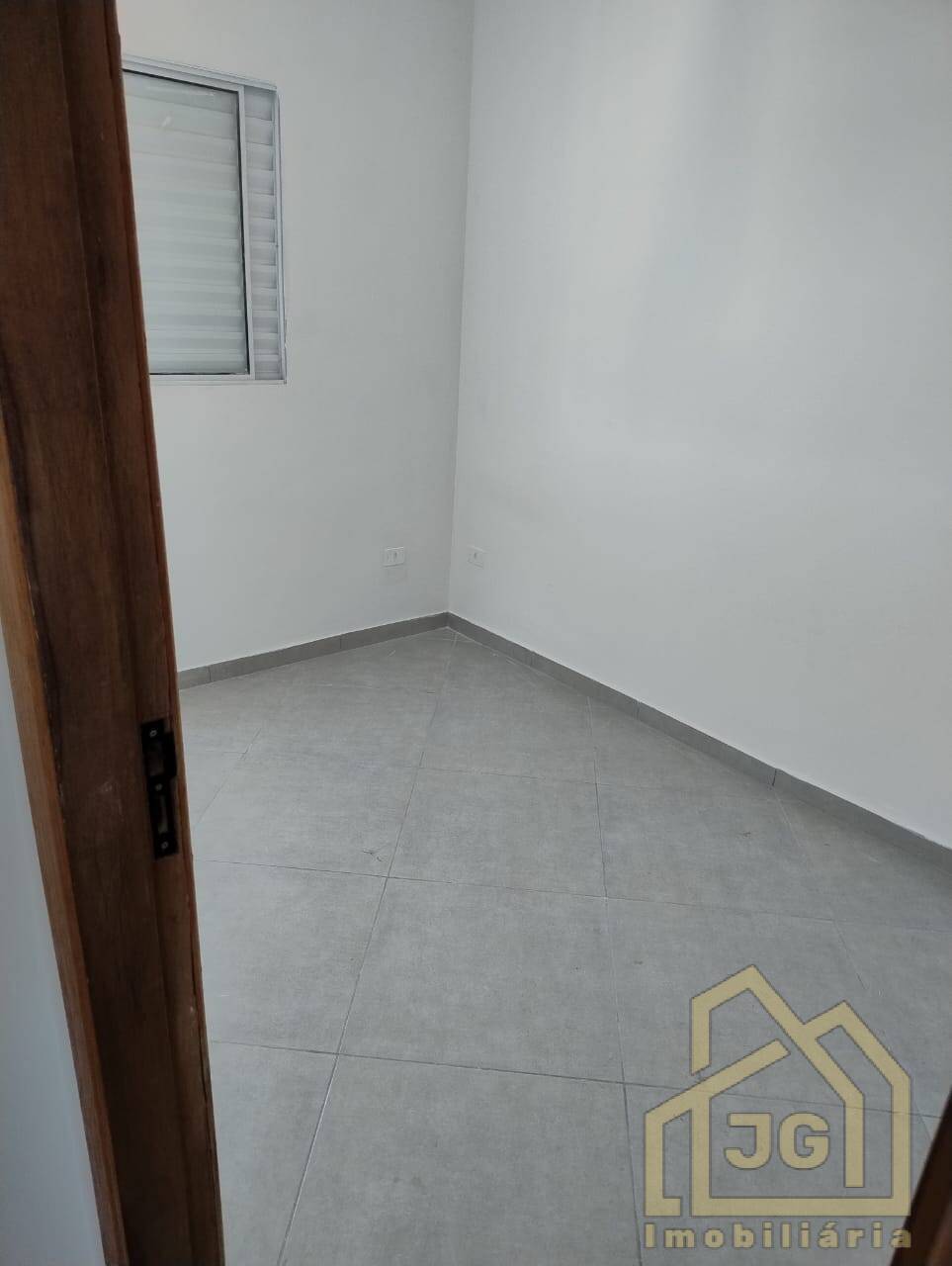 Cobertura, 2 quartos, 88 m² - Foto 5