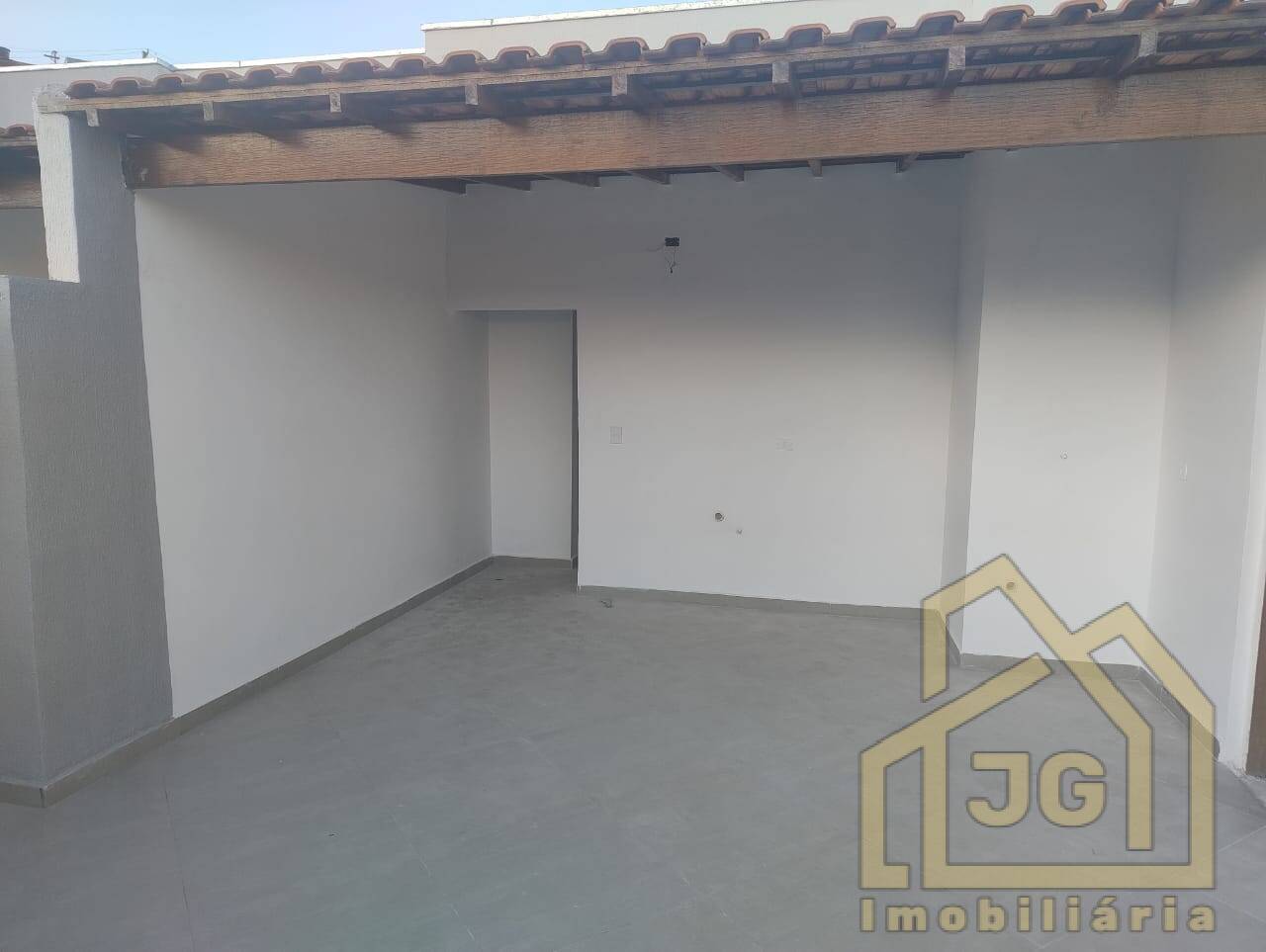 Cobertura, 2 quartos, 88 m² - Foto 3