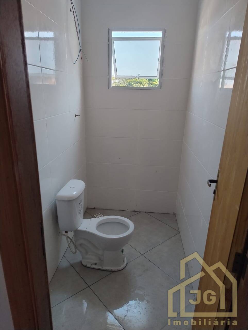 Cobertura, 2 quartos, 88 m² - Foto 9