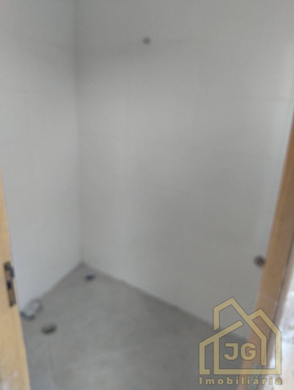 Cobertura, 2 quartos, 88 m² - Foto 7