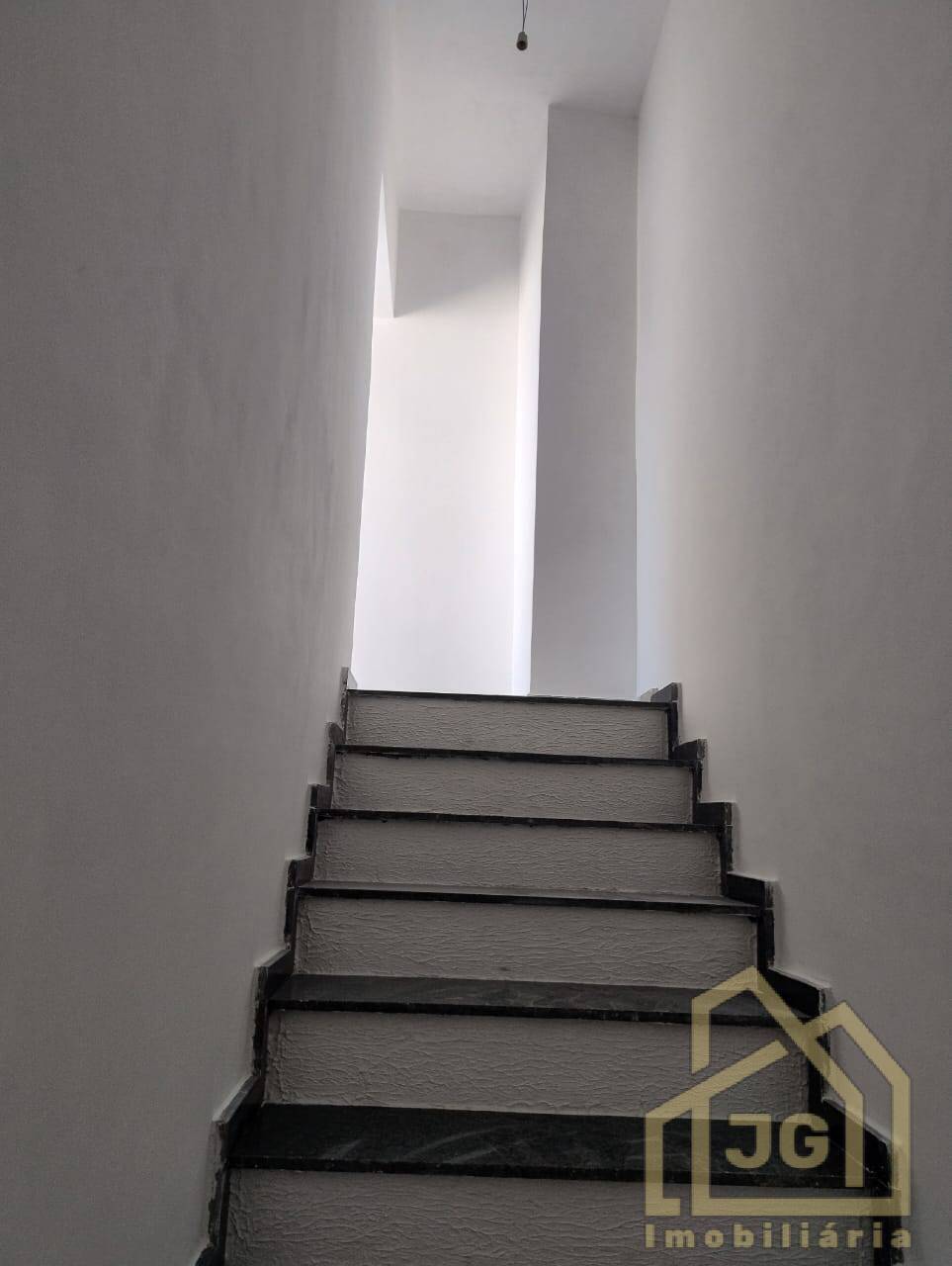 Cobertura, 2 quartos, 88 m² - Foto 2