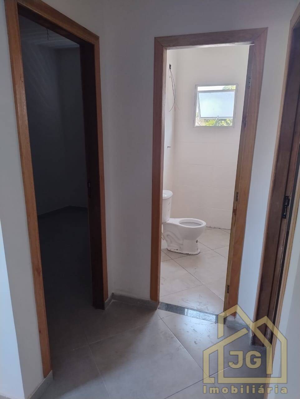 Cobertura, 2 quartos, 88 m² - Foto 10