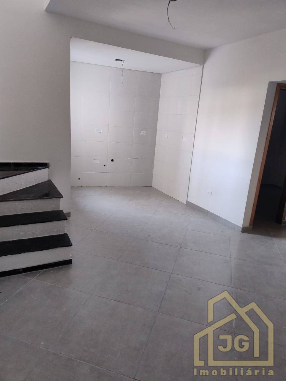 Cobertura, 2 quartos, 88 m² - Foto 1