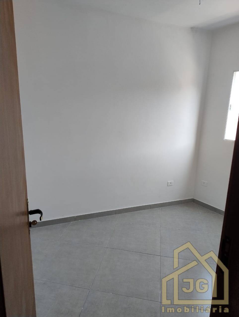 Cobertura, 2 quartos, 88 m² - Foto 6