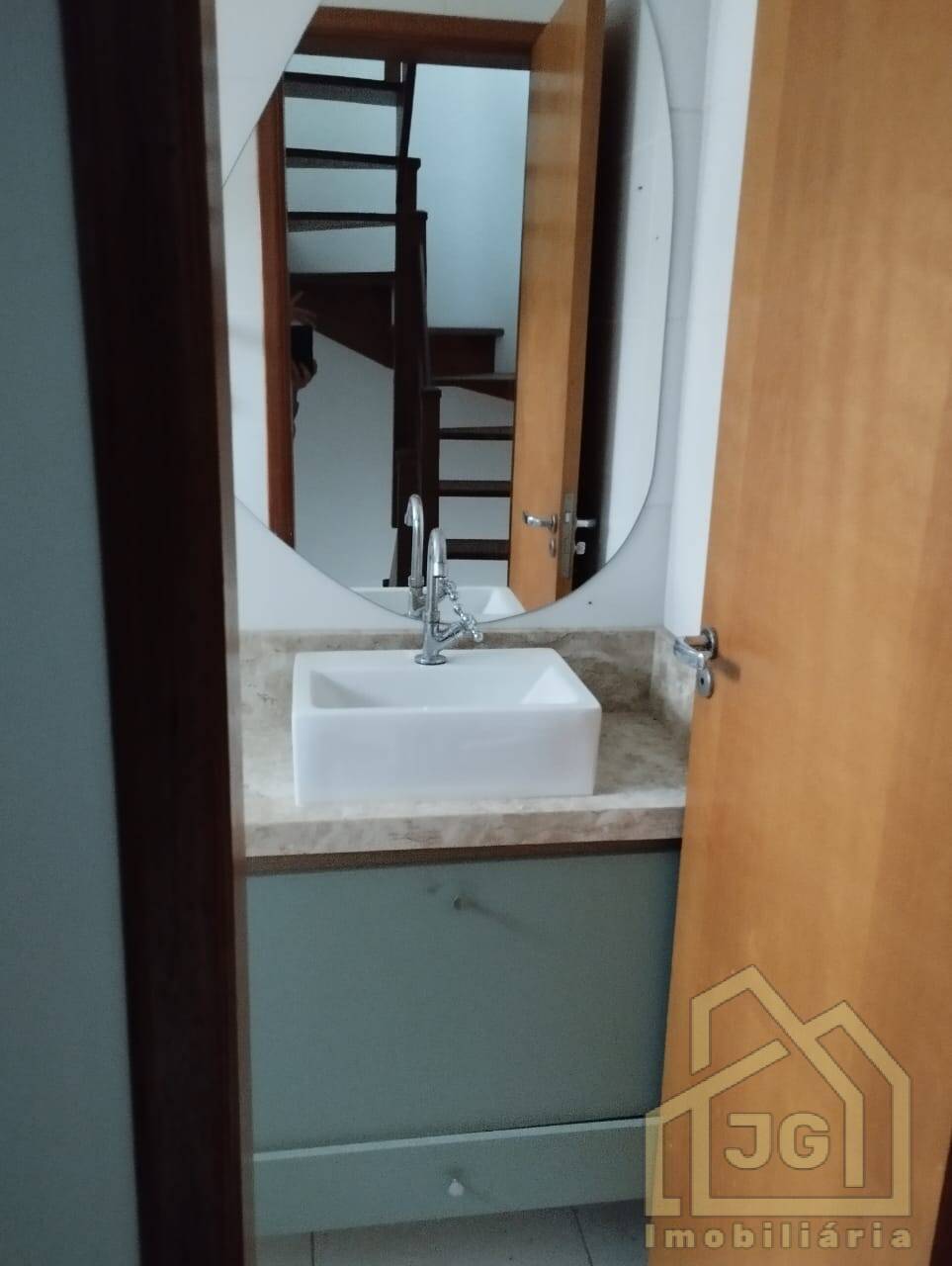 Apartamento, 2 quartos, 80 m² - Foto 6