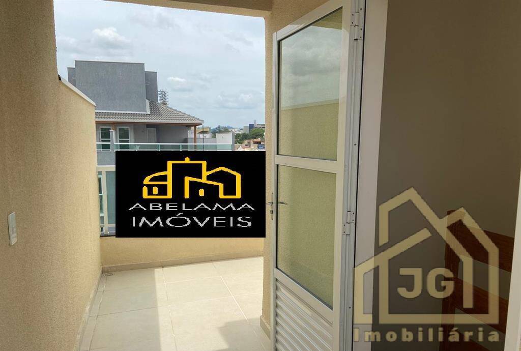 Apartamento, 2 quartos, 80 m² - Foto 15