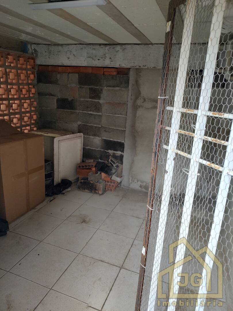 Casa, 3 quartos, 125 m² - Foto 22