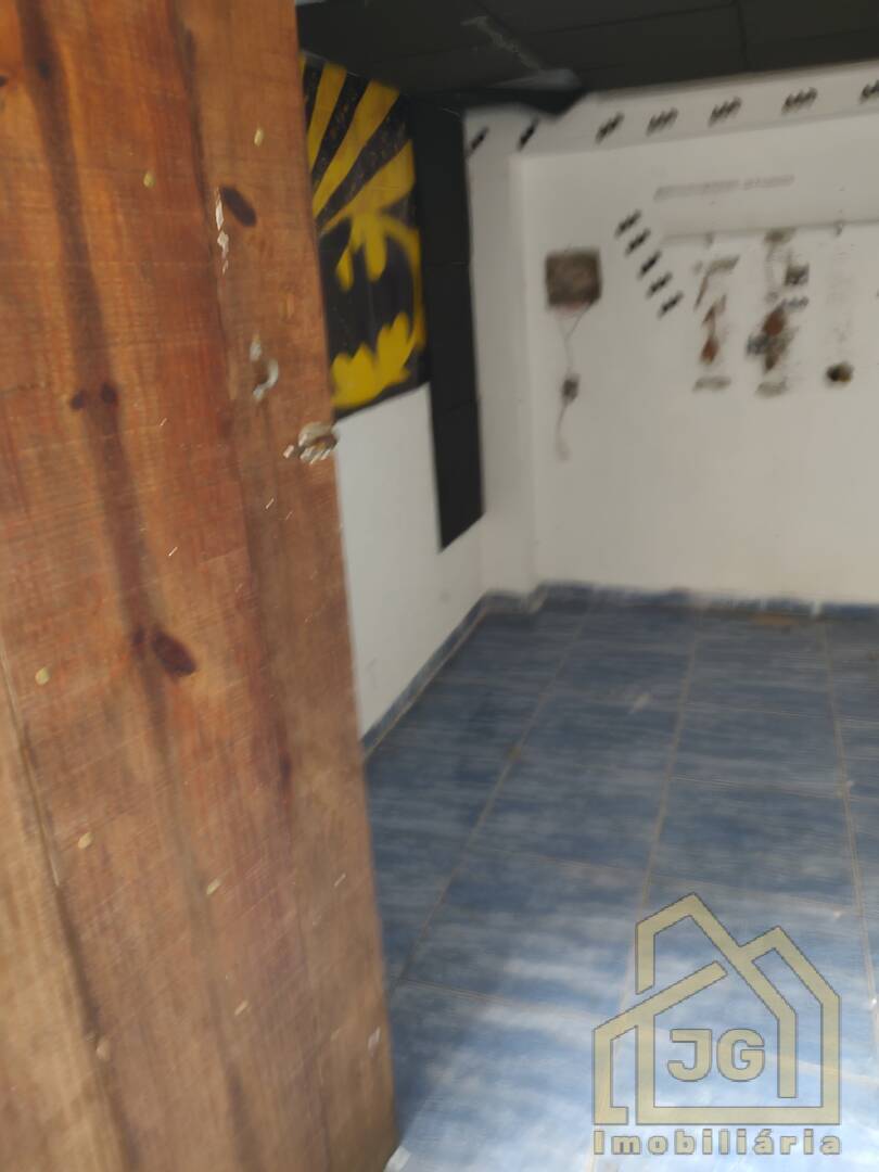 Casa, 3 quartos, 125 m² - Foto 18