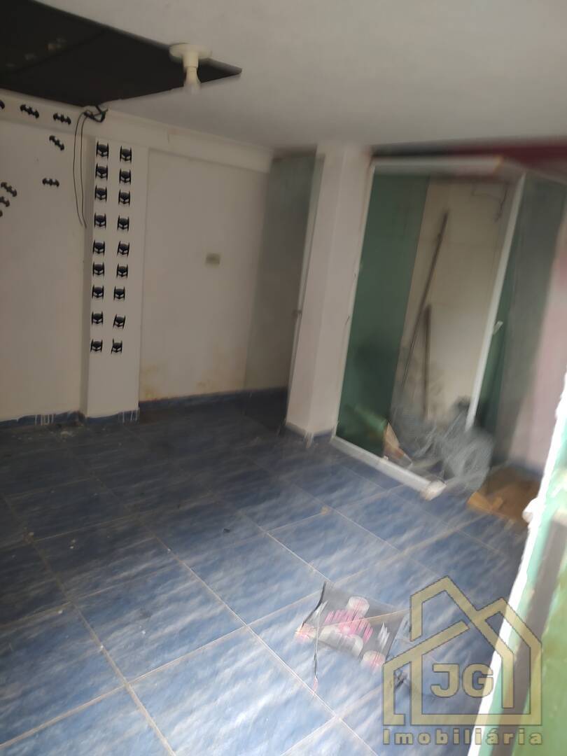 Casa, 3 quartos, 125 m² - Foto 19