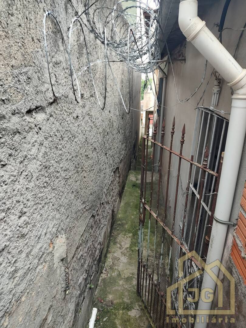 Casa, 3 quartos, 125 m² - Foto 26