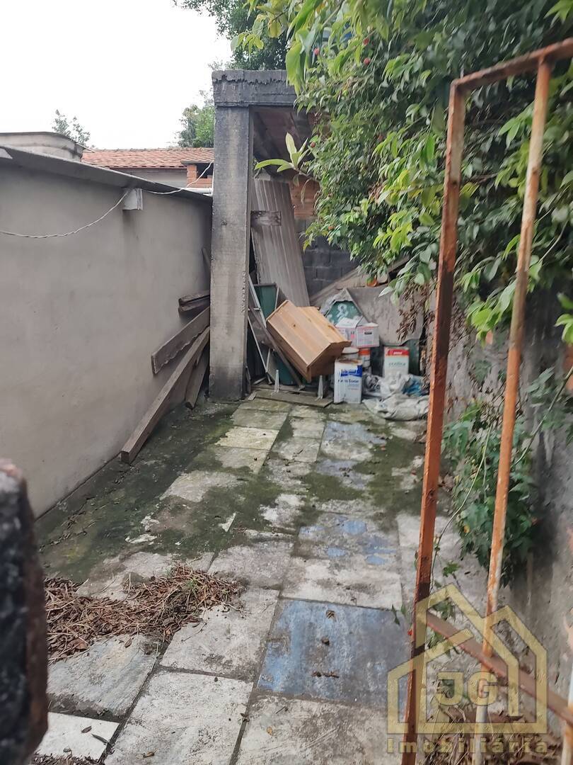 Casa, 3 quartos, 125 m² - Foto 25