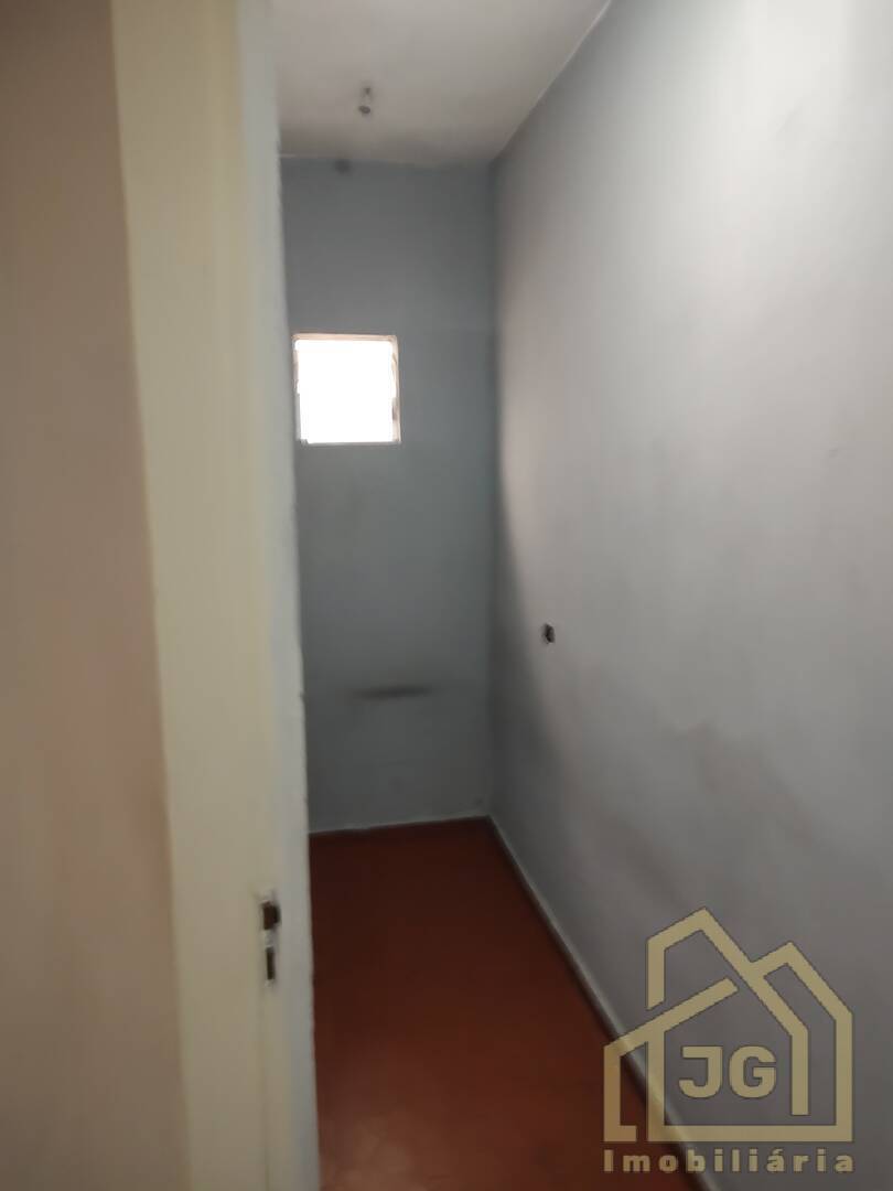 Casa, 3 quartos, 125 m² - Foto 13