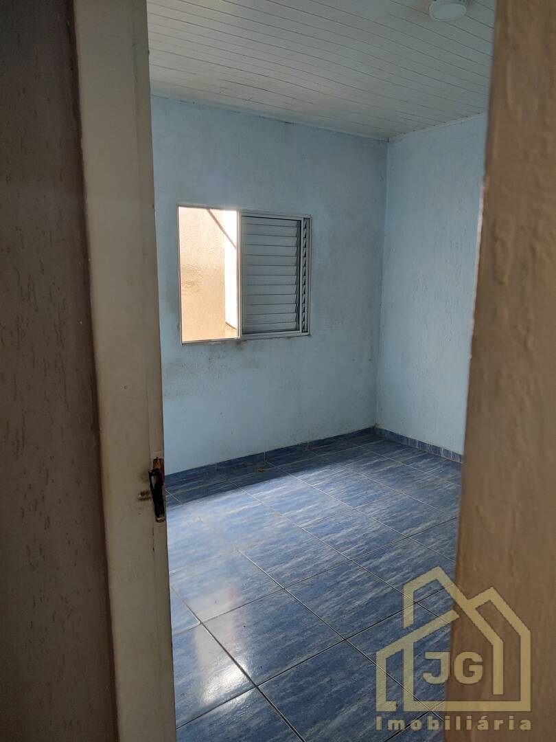 Casa, 3 quartos, 125 m² - Foto 12