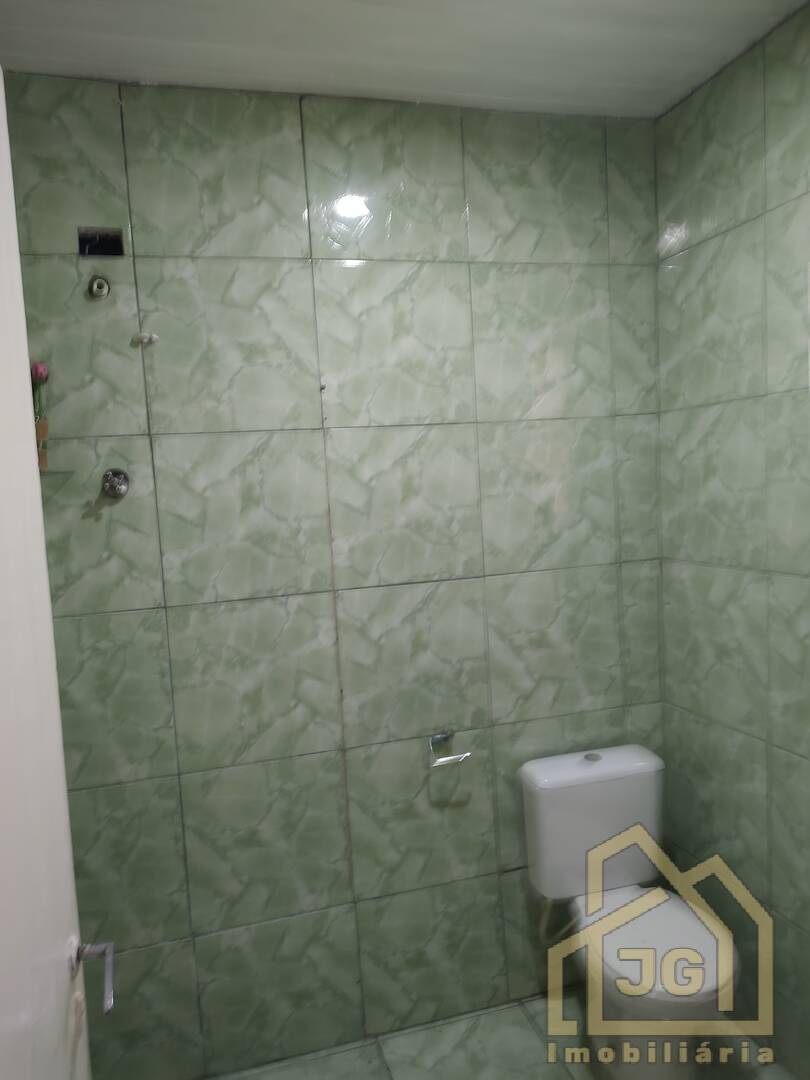 Casa, 3 quartos, 125 m² - Foto 23
