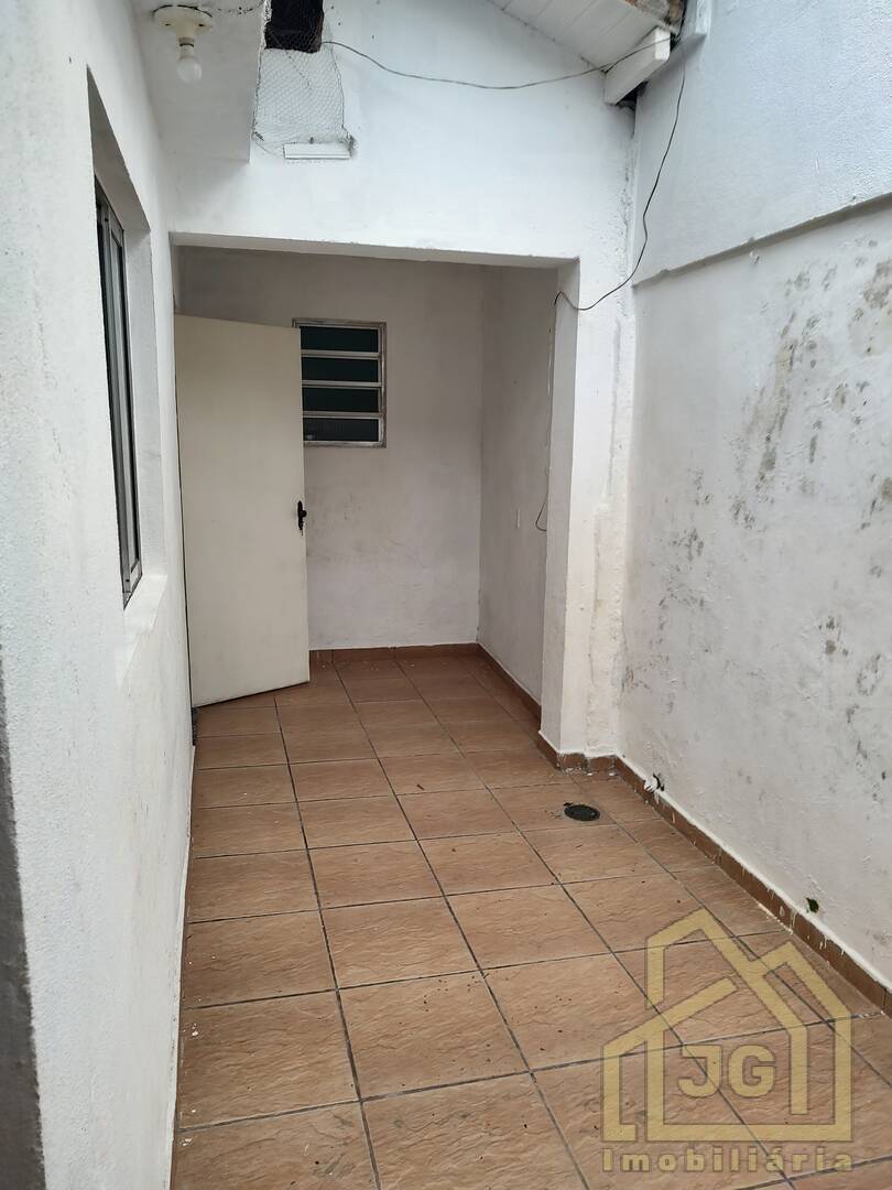 Casa, 3 quartos, 125 m² - Foto 20