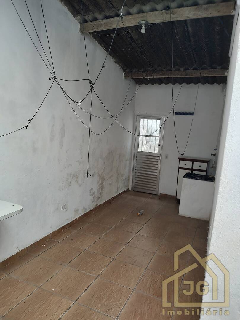 Casa, 3 quartos, 125 m² - Foto 21