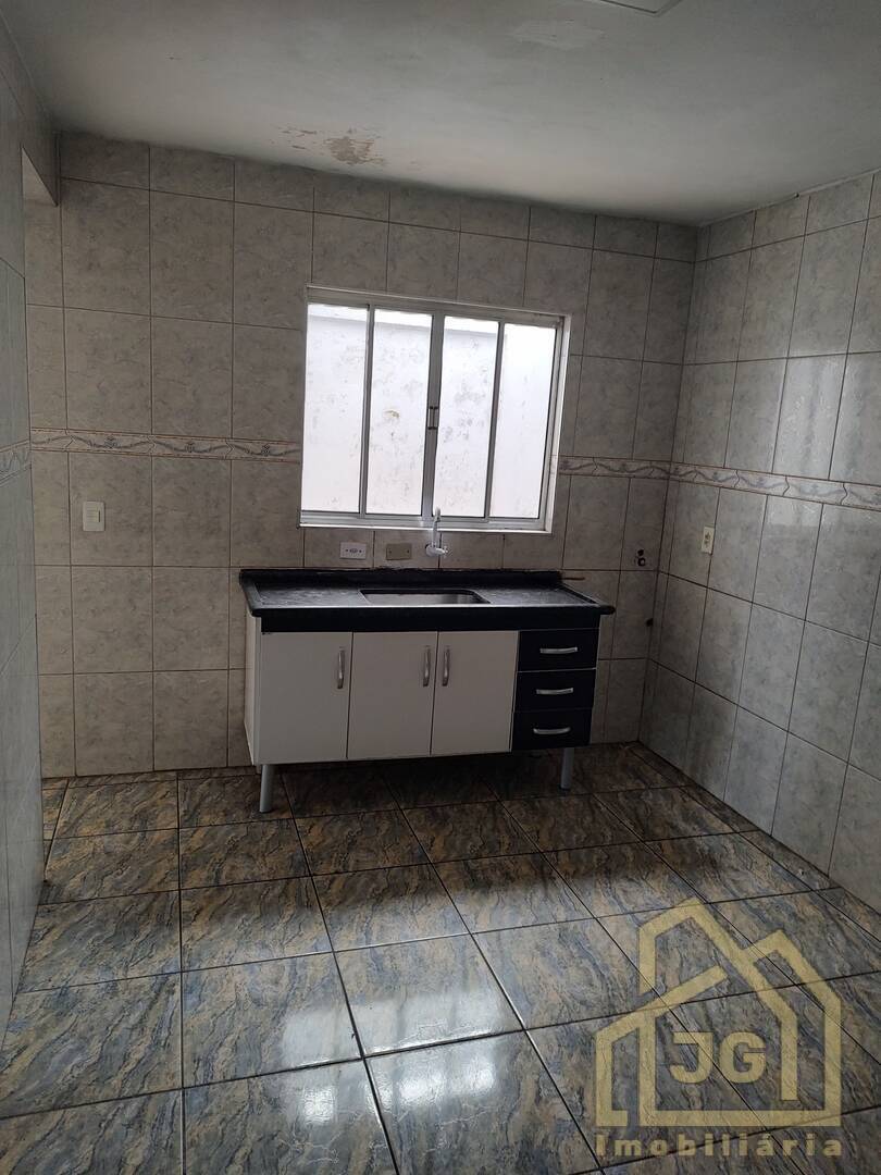 Casa, 3 quartos, 125 m² - Foto 15
