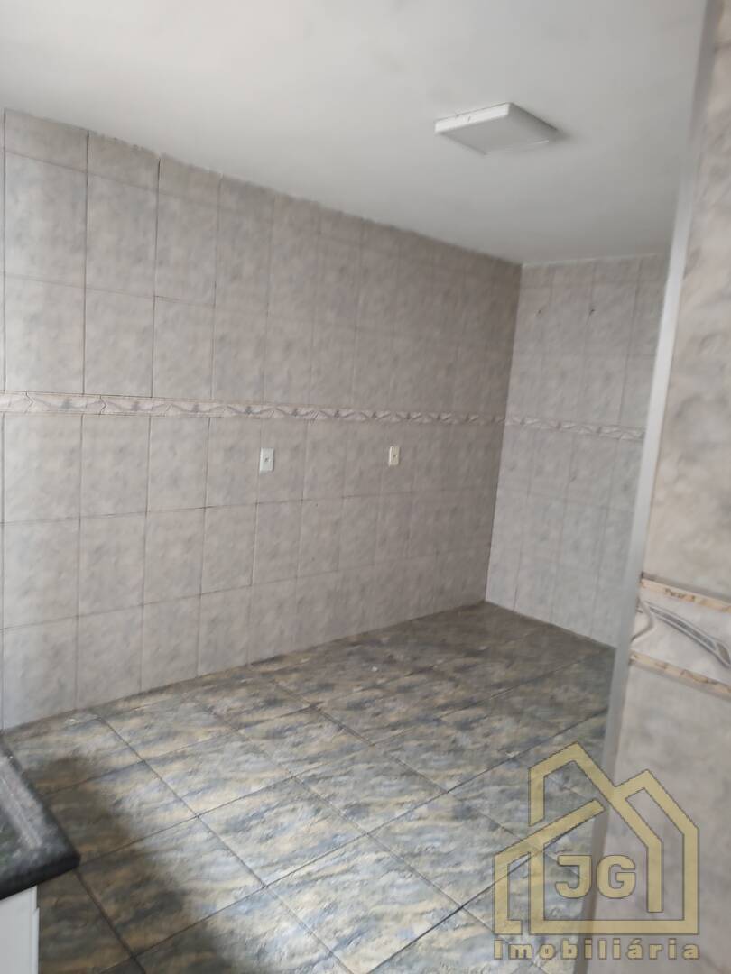 Casa, 3 quartos, 125 m² - Foto 14
