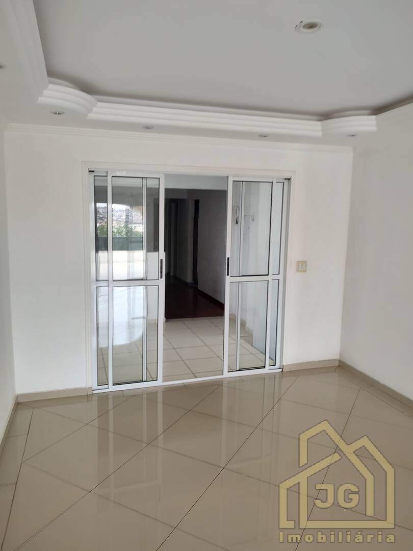 Casa, 3 quartos, 125 m² - Foto 3
