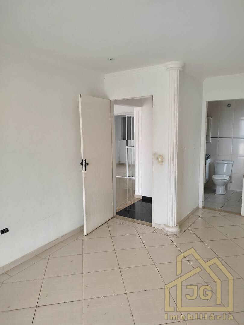 Casa, 3 quartos, 125 m² - Foto 16