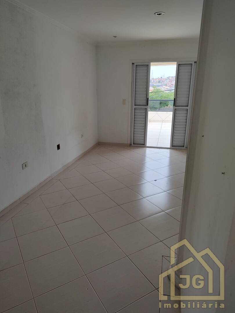 Casa, 3 quartos, 125 m² - Foto 7