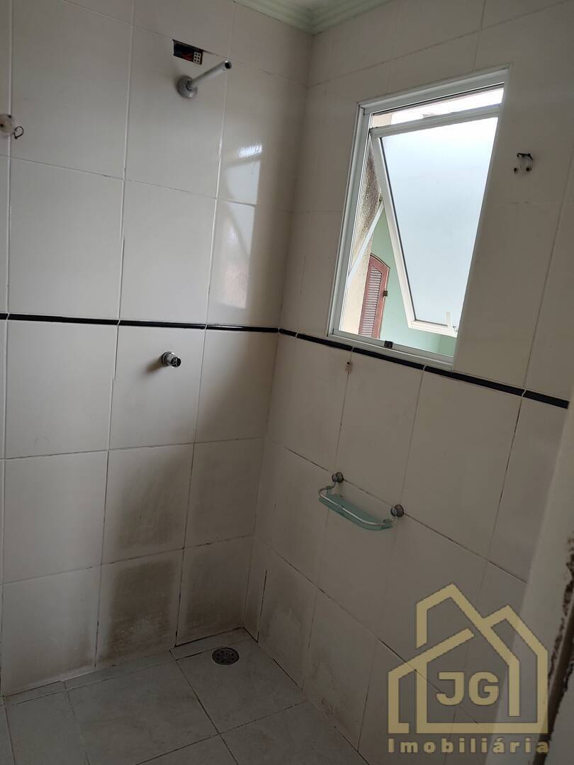 Casa, 3 quartos, 125 m² - Foto 27