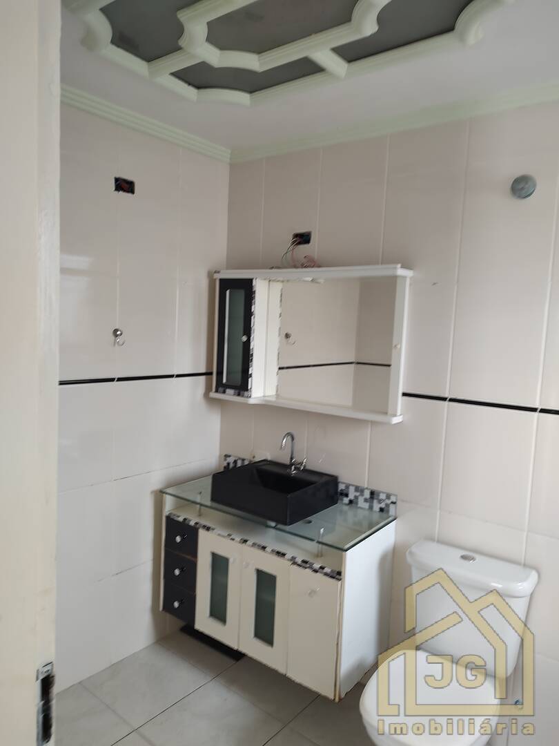 Casa, 3 quartos, 125 m² - Foto 28