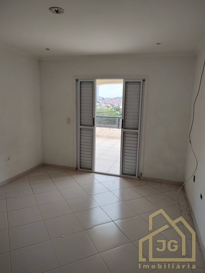 Casa, 3 quartos, 125 m² - Foto 6