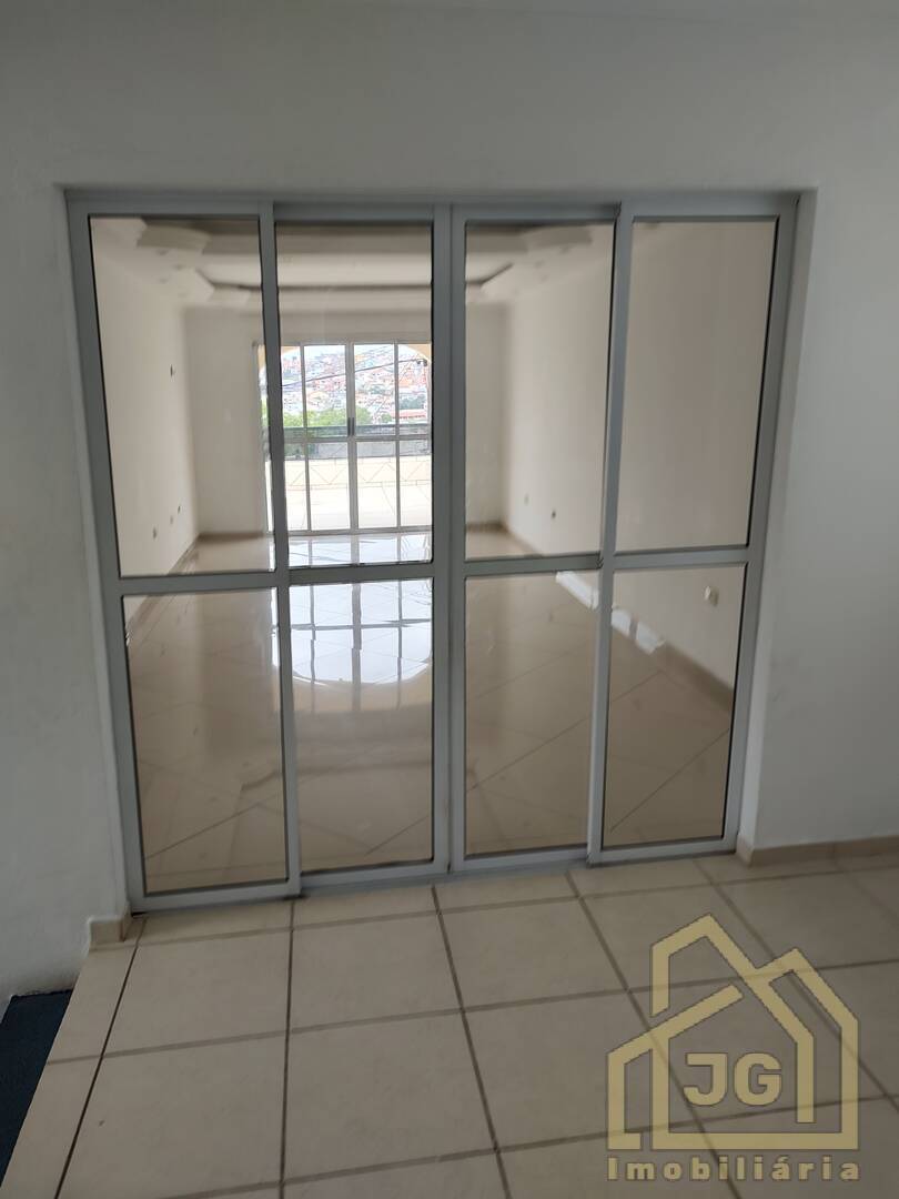 Casa, 3 quartos, 125 m² - Foto 4