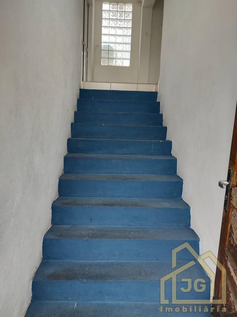 Casa, 3 quartos, 125 m² - Foto 29