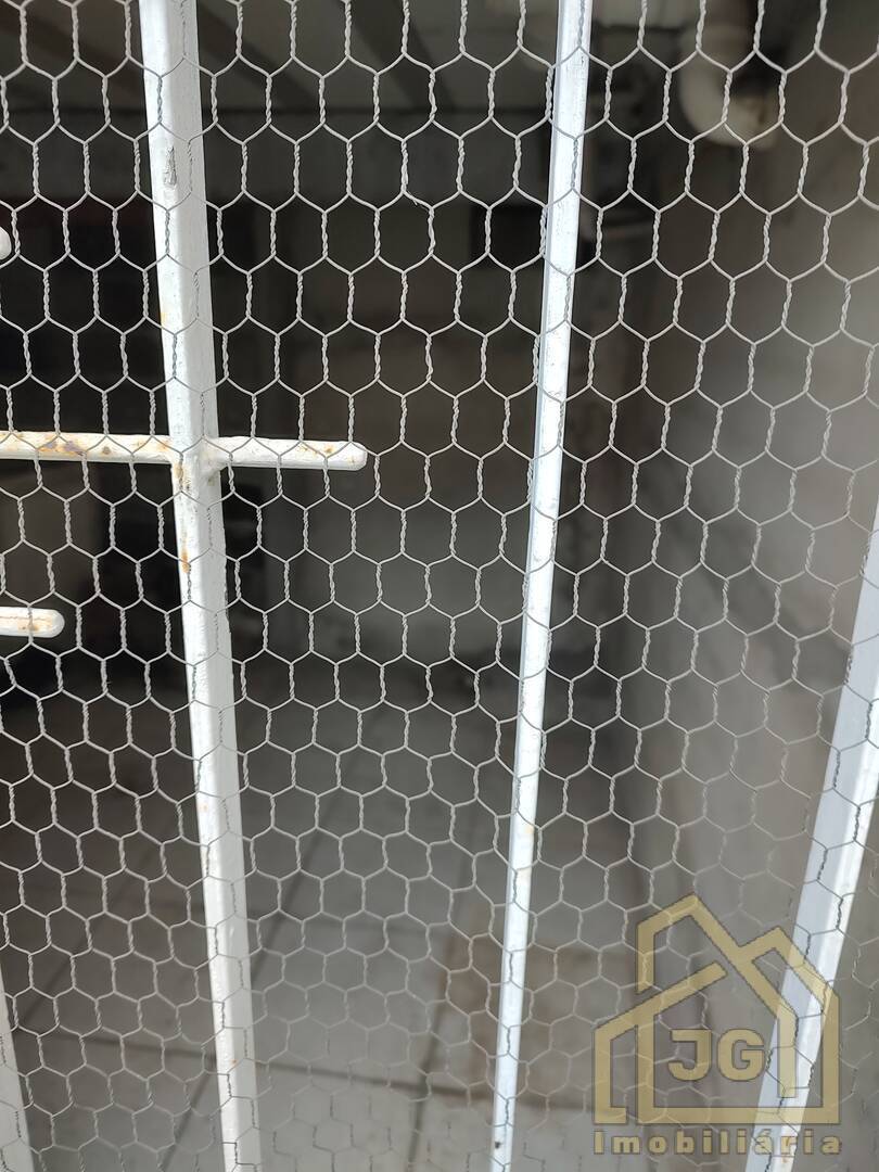 Casa, 3 quartos, 125 m² - Foto 31