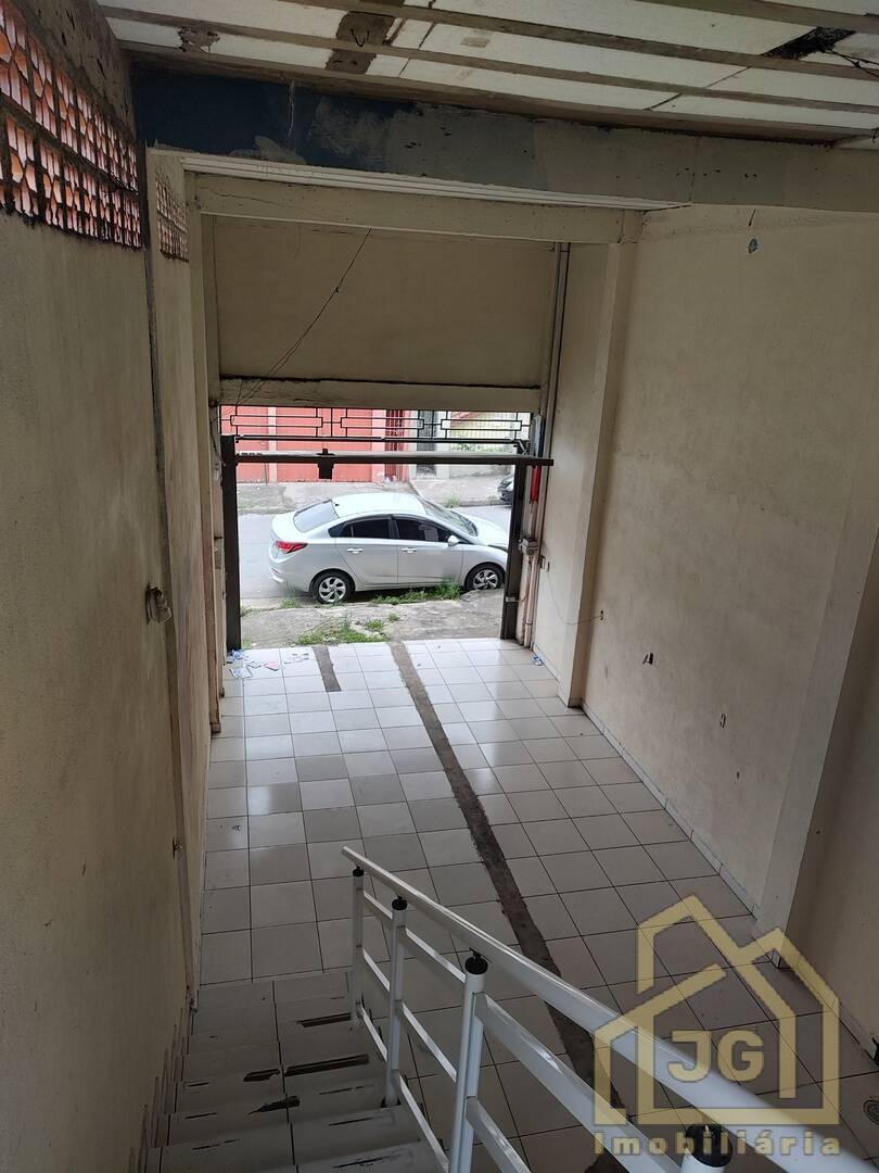 Casa, 3 quartos, 125 m² - Foto 9