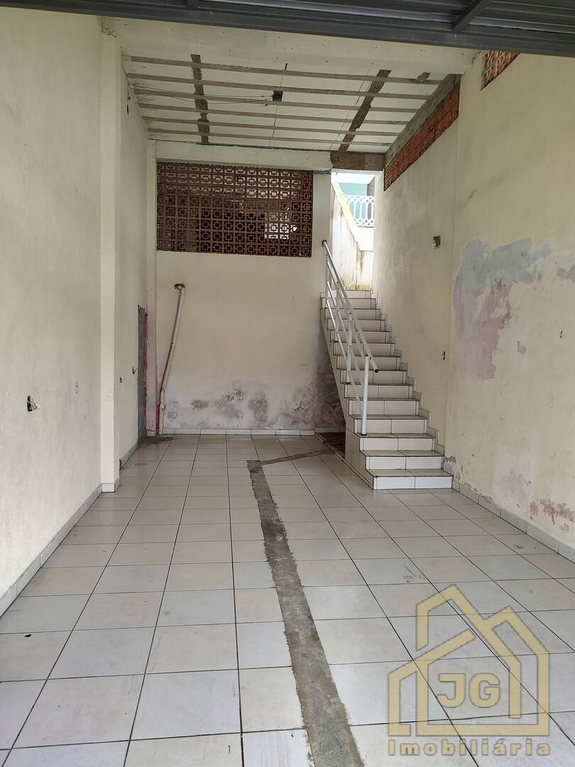 Casa, 3 quartos, 125 m² - Foto 10