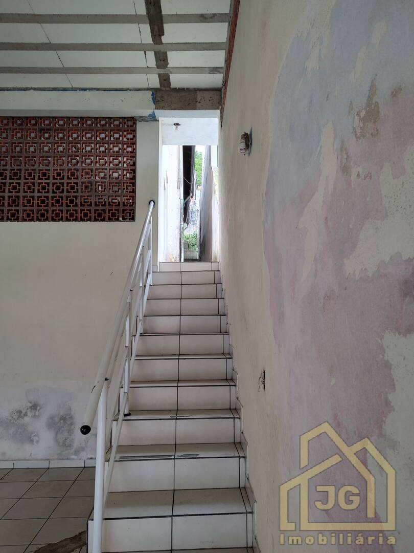 Casa, 3 quartos, 125 m² - Foto 11