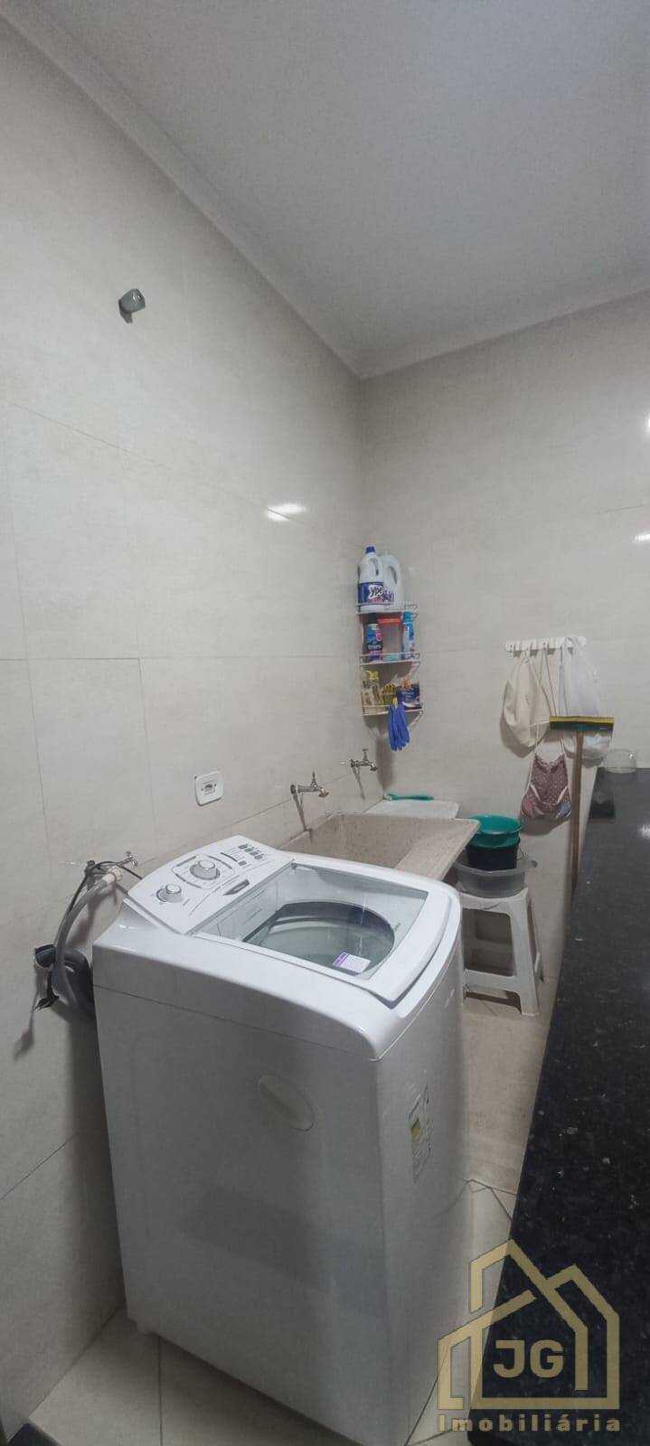Casa, 3 quartos, 155 m² - Foto 35