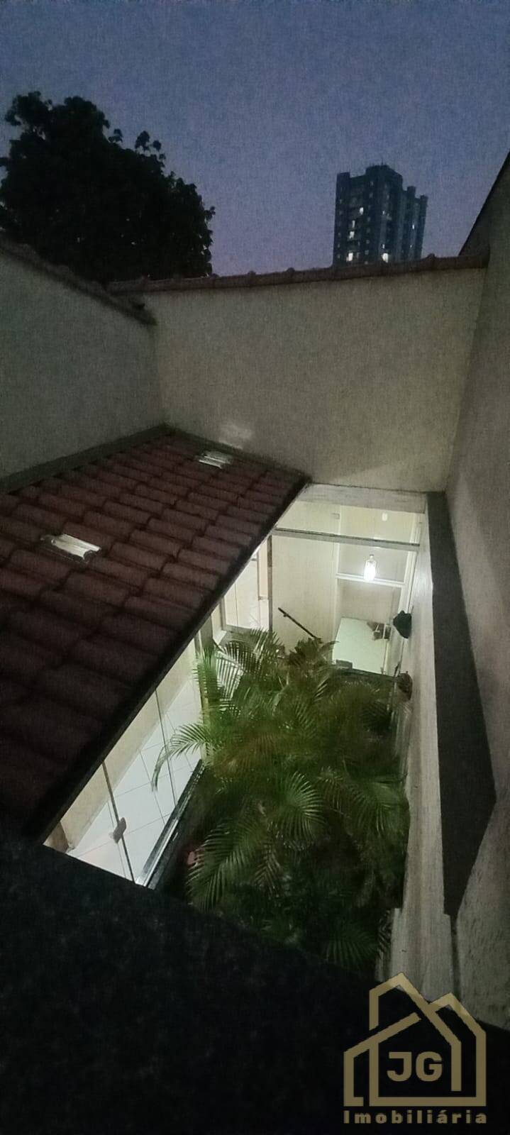 Casa, 3 quartos, 155 m² - Foto 29