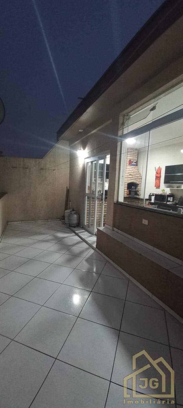 Casa, 3 quartos, 155 m² - Foto 38