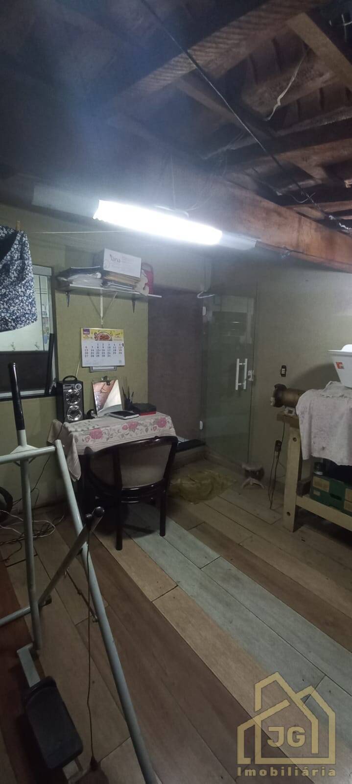 Casa, 3 quartos, 155 m² - Foto 41